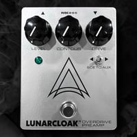 Lunarcloak