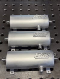 Image 1 of Breather Box - Oval