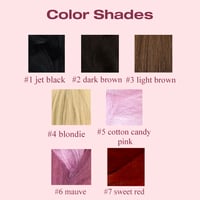 Image 4 of Tesoro Clip