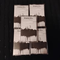 Reaping Mire - Demo 2026