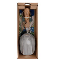 Image 2 of Heritage Garden Compost Scoop