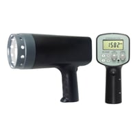 Image 2 of 2350PC Stroboscope 50-20000 FPM