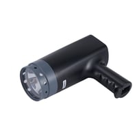 Image 1 of 2350PC Stroboscope 50-20000 FPM