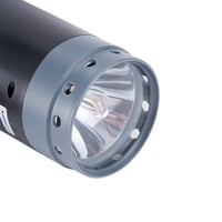Image 3 of 2350PC Stroboscope 50-20000 FPM
