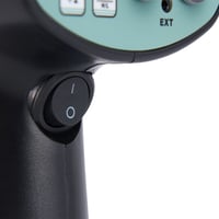 Image 4 of 2350PC Stroboscope 50-20000 FPM