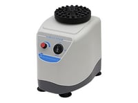 Image 1 of VM-2000 VORTEX MIXER