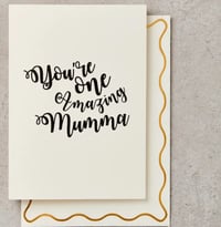 Image 1 of Mother's Day cards