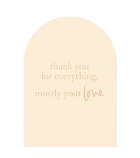 Image 3 of Mother's Day cards