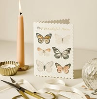 Image 4 of Mother's Day cards