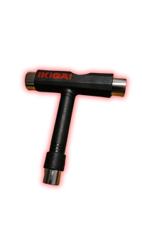 Image 1 of T-TOOL 