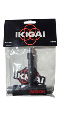 Image 4 of T-TOOL 