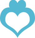 Hеalthcarеsblog
