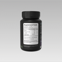 Image 2 of Black Seed Gummies