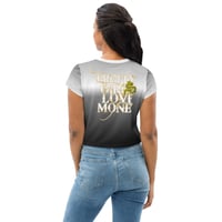 Image 4 of Pretty Girl$ Love Money