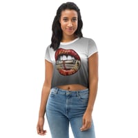 Image 1 of Pretty Girl$ Love Money