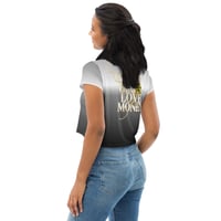 Image 3 of Pretty Girl$ Love Money