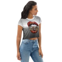 Image 2 of Pretty Girl$ Love Money