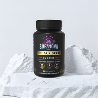 Image 2 of Daily Wellness Duo Bundle