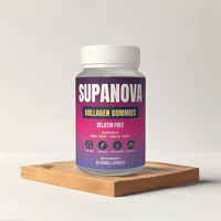 Image 3 of Daily Wellness Duo Bundle