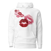 Image 1 of Kiss Me Allover