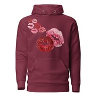 Image 5 of Kiss Me Allover
