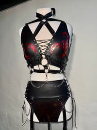 Image 1 of Alexis - Rhea cosplay 