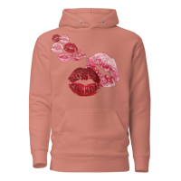 Image 4 of Kiss Me Allover