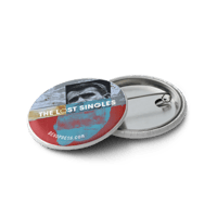 Image 3 of THE LOST SINGLES pin set