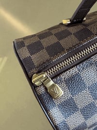 Image 3 of Louis Vuitton Damier Papillon 30 
