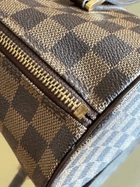 Image 6 of Louis Vuitton Damier Papillon 30 