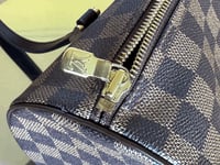 Image 7 of Louis Vuitton Damier Papillon 30 