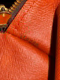 Image 9 of Louis Vuitton Damier Papillon 30 