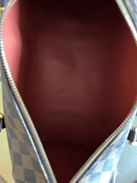 Image 10 of Louis Vuitton Damier Papillon 30 