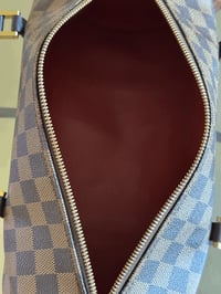 Image 11 of Louis Vuitton Damier Papillon 30 