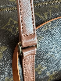 Image 5 of Louis Vuitton Monogram Papillon 30 with Mini Papillon