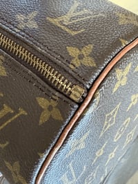 Image 6 of Louis Vuitton Monogram Papillon 30 with Mini Papillon