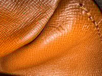 Image 13 of Louis Vuitton Monogram Papillon 30 with Mini Papillon