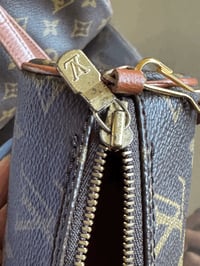 Image 16 of Louis Vuitton Monogram Papillon 30 with Mini Papillon