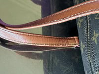 Image 11 of Louis Vuitton Monogram Papillon 30 with Mini Papillon set