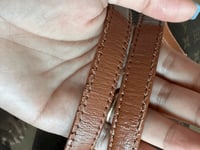 Image 12 of Louis Vuitton Monogram Papillon 30 with Mini Papillon set