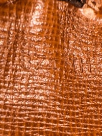 Image 17 of Louis Vuitton Monogram Papillon 30 with Mini Papillon set