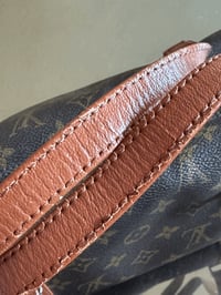 Image 13 of Louis Vuitton Monogram Papillon 30 with Mini Papillon set