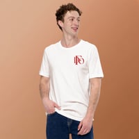 Image 1 of DFO Simple Tee