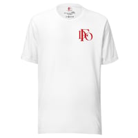Image 2 of DFO Simple Tee