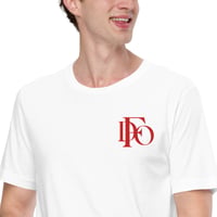 Image 3 of DFO Simple Tee