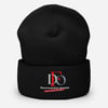 DFO Beanie
