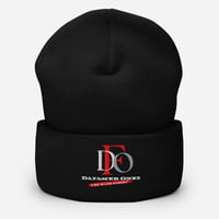 Image 1 of DFO Beanie