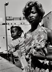 PLAYER:(comm.o./ fumo(no)koto)(ii)