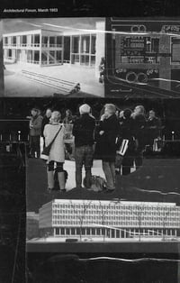 MONOGURUI y-shirt(hooded): (HORRIBLE)(iii)