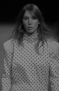 (yumi)(no)(MONOGURUI)(ii):((00))(digital copy)